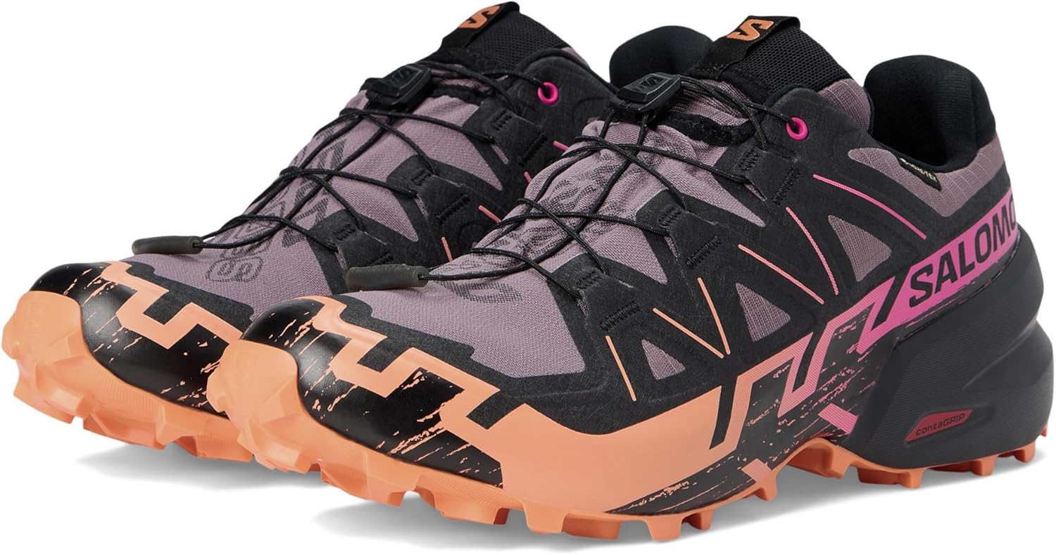 SALOMON　EQUIPE3v SL Buy Salomon Men's Salomon Running Shoes Online Panama | Ubuy